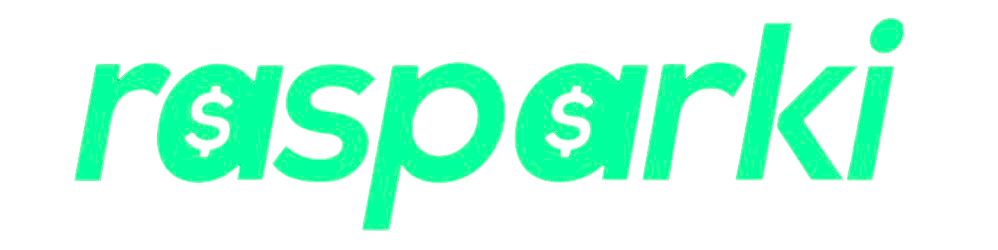 rasparki 